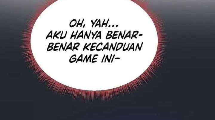 The Turn-Bound Mage Chapter 6 Gambar 36