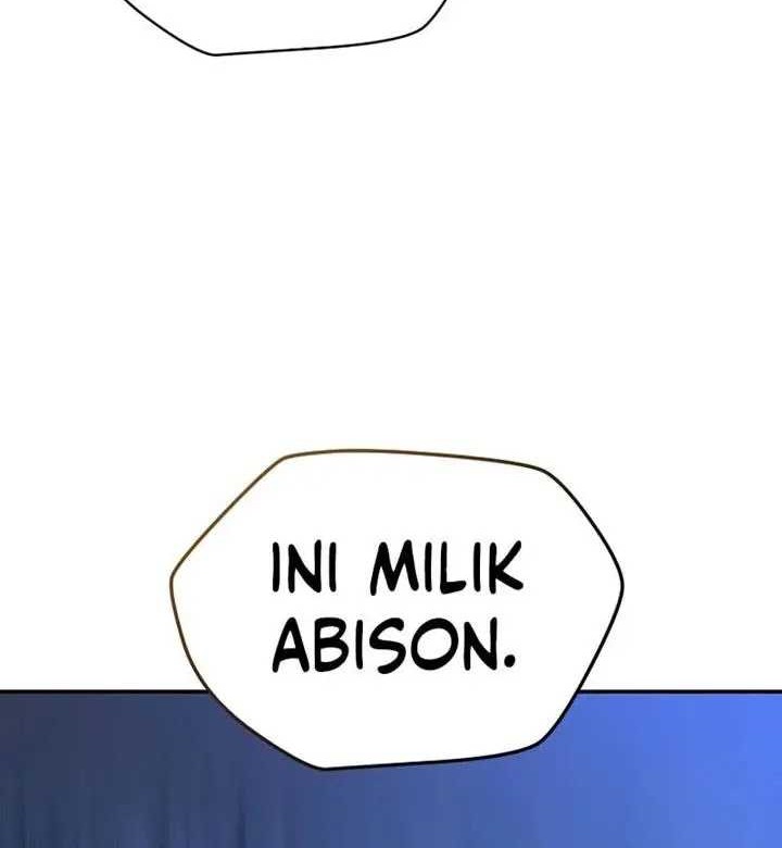 The Turn-Bound Mage Chapter 6 Gambar 52