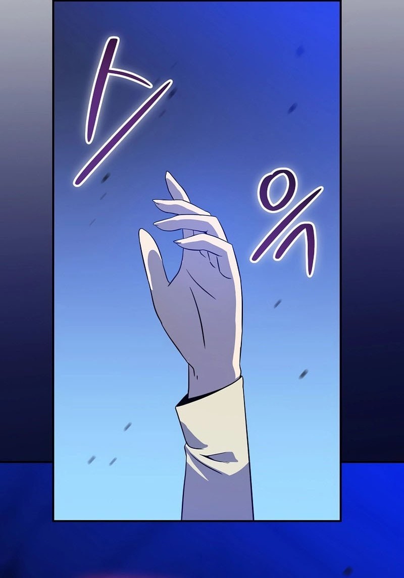 The Turn-Bound Mage Chapter 6 Gambar 65