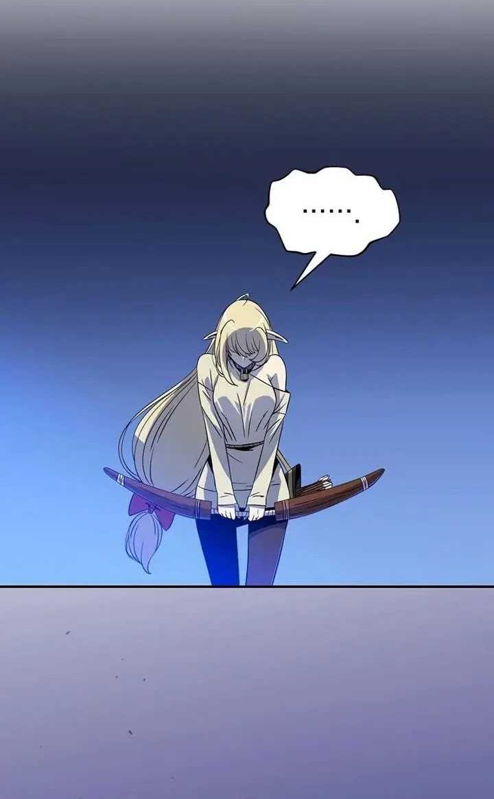 The Turn-Bound Mage Chapter 6 Gambar 71