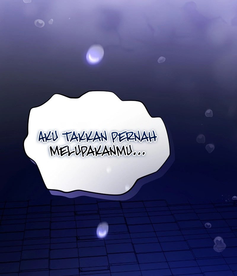 The Turn-Bound Mage Chapter 6 Gambar 77