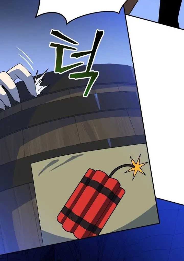 The Turn-Bound Mage Chapter 6 Gambar 12