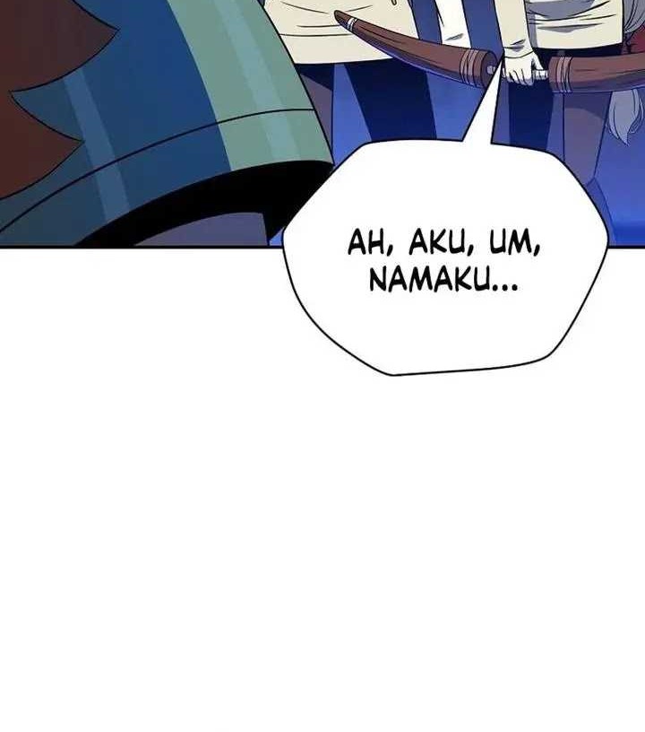 The Turn-Bound Mage Chapter 7 Gambar 37