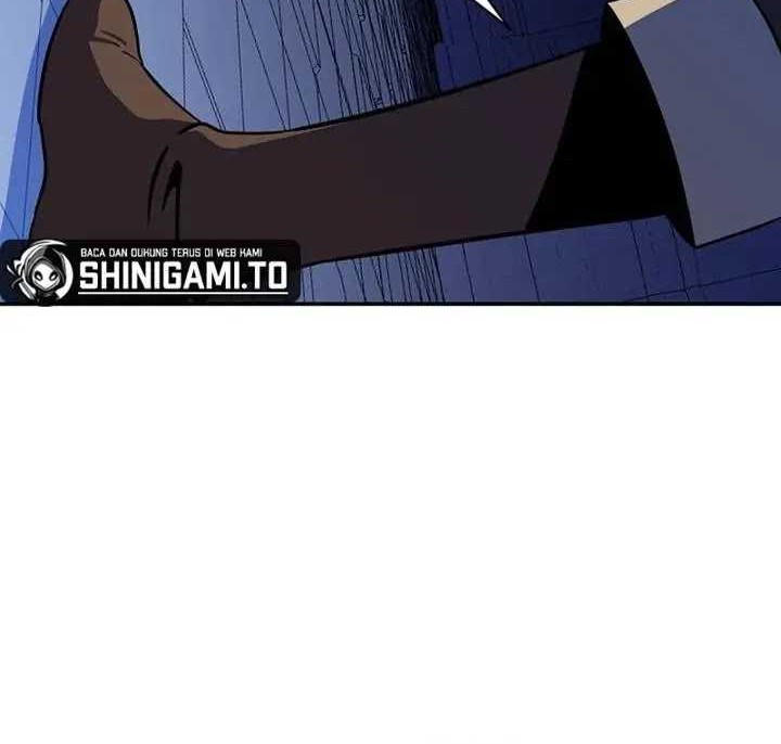 The Turn-Bound Mage Chapter 7 Gambar 60