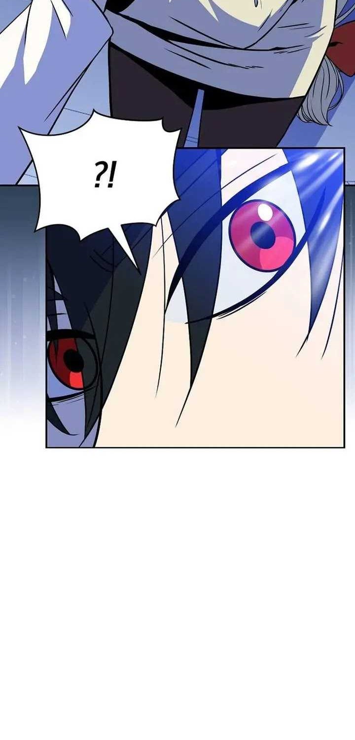 The Turn-Bound Mage Chapter 7 Gambar 9
