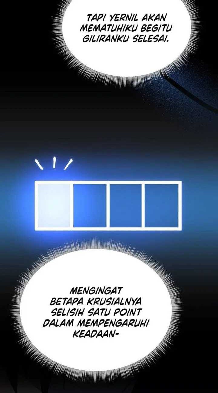 The Turn-Bound Mage Chapter 7 Gambar 17
