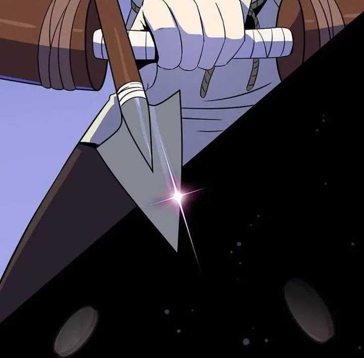 The Turn-Bound Mage Chapter 7 Gambar 21