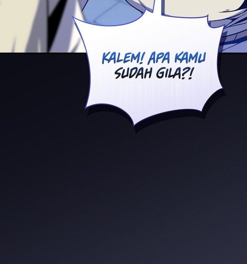 The Turn-Bound Mage Chapter 7 Gambar 29