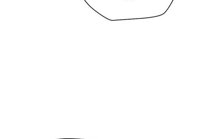 The Turn-Bound Mage Chapter 7 Gambar 33