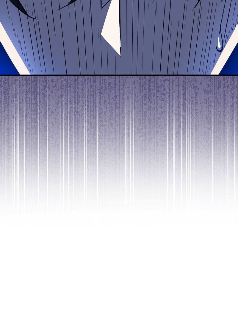 The Turn-Bound Mage Chapter 8 Gambar 68