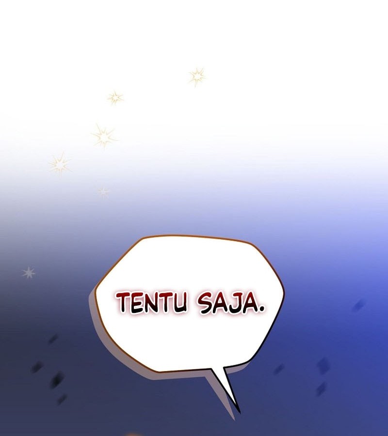 The Turn-Bound Mage Chapter 8 Gambar 80