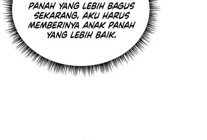 The Turn-Bound Mage Chapter 8 Gambar 5