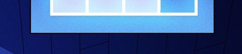 The Turn-Bound Mage Chapter 8 Gambar 21