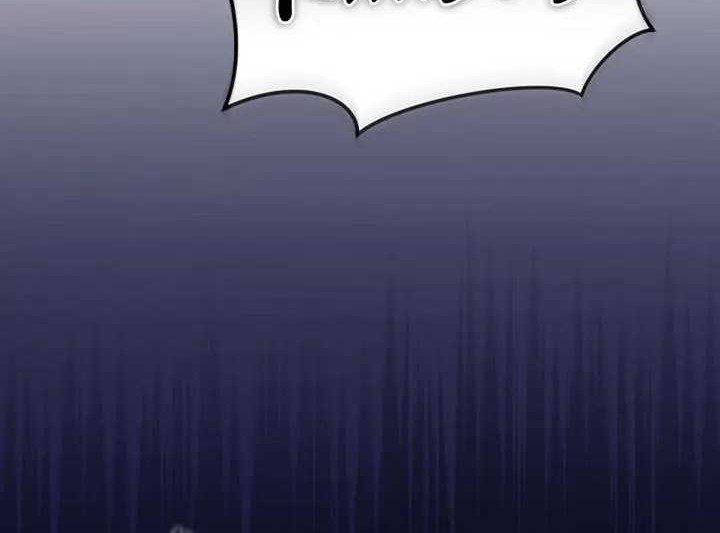 The Turn-Bound Mage Chapter 8 Gambar 24
