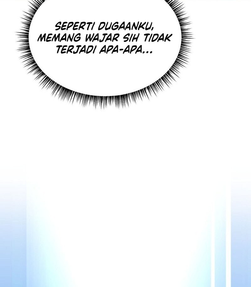 The Turn-Bound Mage Chapter 8 Gambar 33