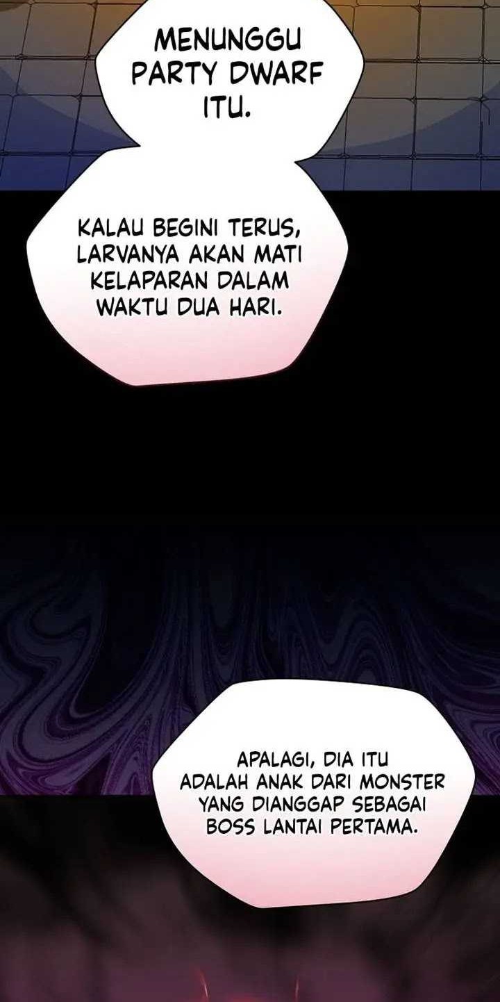 The Turn-Bound Mage Chapter 9 Gambar 34