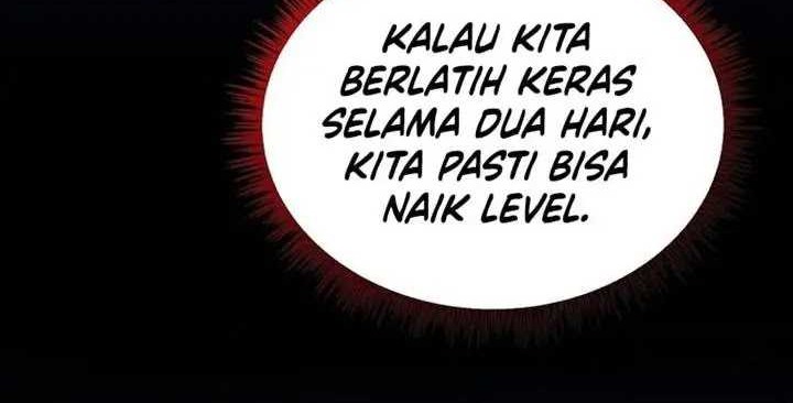 The Turn-Bound Mage Chapter 9 Gambar 52