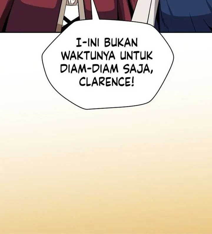 The Turn-Bound Mage Chapter 9 Gambar 24