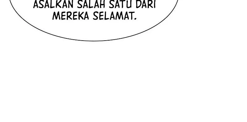 The Tutorial is Too Hard Chapter 101 halaman 20