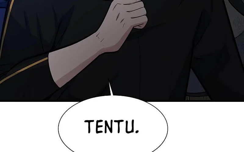 The Tutorial is Too Hard Chapter 101 halaman 24