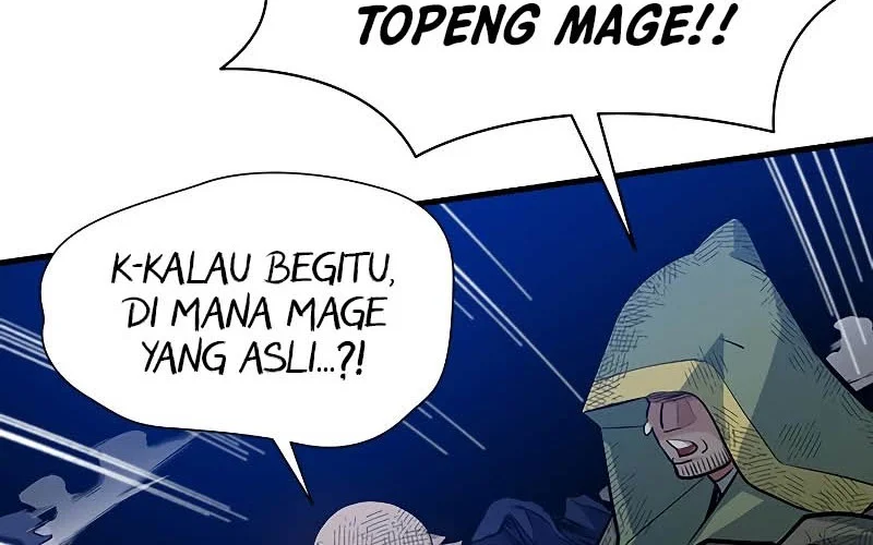 The Tutorial is Too Hard Chapter 101 halaman 26