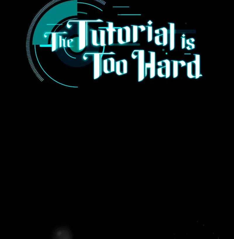 The Tutorial is Too Hard Chapter 101 halaman 4