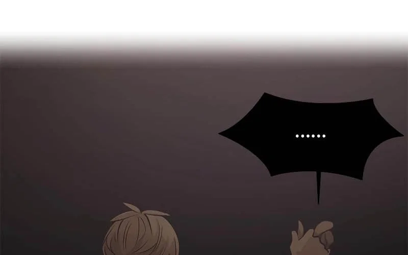 The Tutorial is Too Hard Chapter 101 Gambar 58