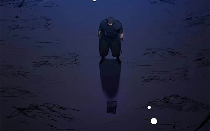The Tutorial is Too Hard Chapter 101 Gambar 60