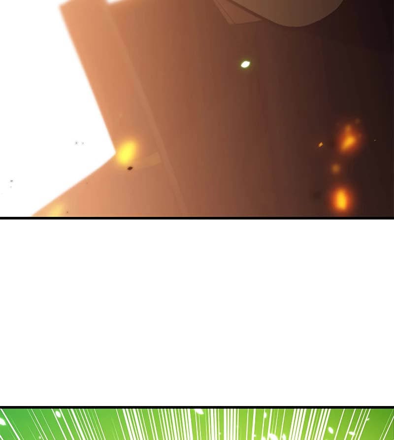 The Tutorial is Too Hard Chapter 103 Gambar 27