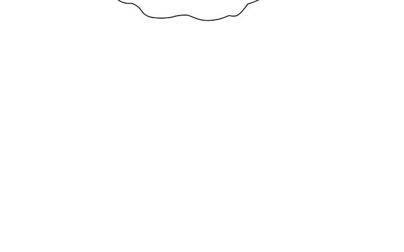 The Tutorial is Too Hard Chapter 103 Gambar 55