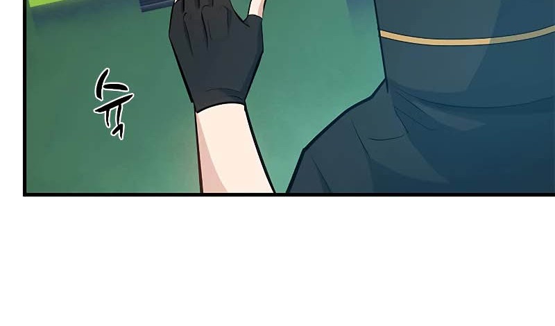 The Tutorial is Too Hard Chapter 103 Gambar 76