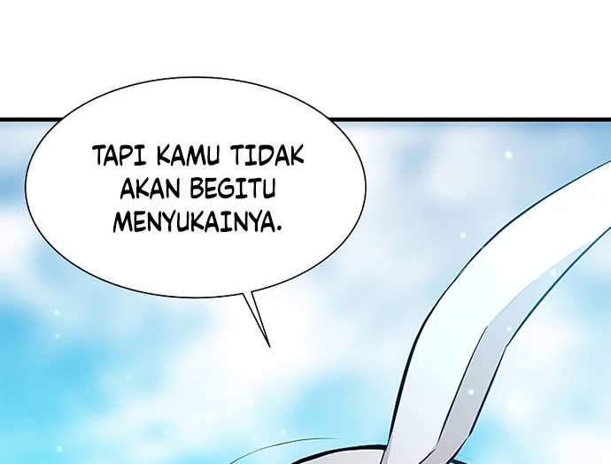 Baca Manhwa The Tutorial is Too Hard Chapter 104 Gambar 2