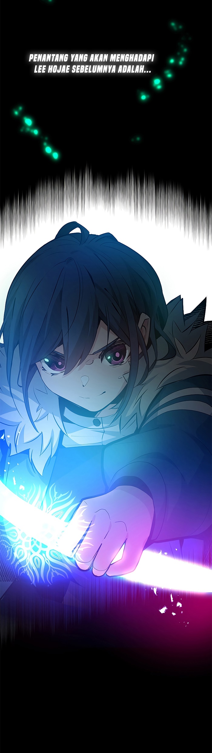 Baca Manhwa The Tutorial is Too Hard Chapter 106 Gambar 2