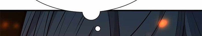 The Tutorial is Too Hard Chapter 108 Gambar 26