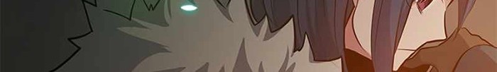 The Tutorial is Too Hard Chapter 108 Gambar 36