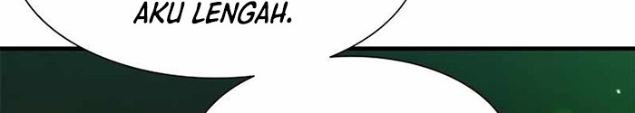 The Tutorial is Too Hard Chapter 108 Gambar 46
