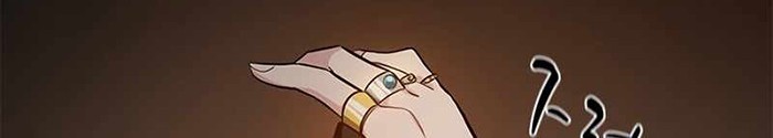The Tutorial is Too Hard Chapter 108 Gambar 62