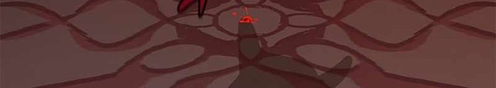 The Tutorial is Too Hard Chapter 108 Gambar 66