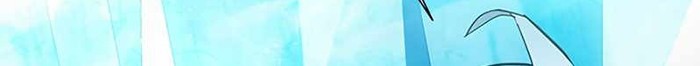 The Tutorial is Too Hard Chapter 108 Gambar 7