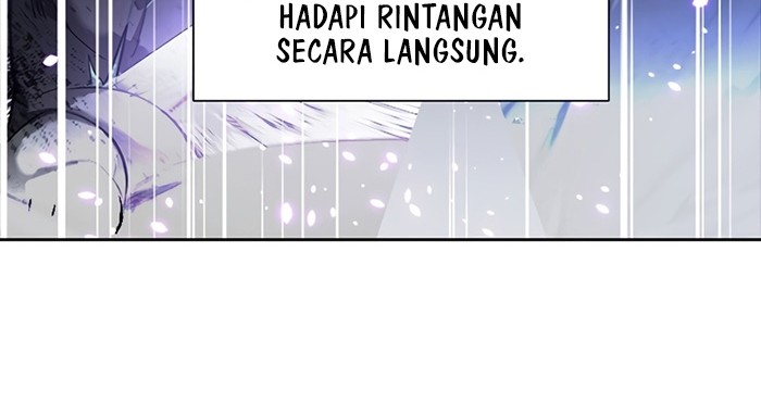 The Tutorial is Too Hard Chapter 111 Gambar 20