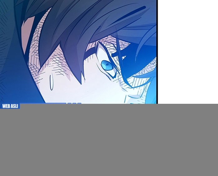 The Tutorial is Too Hard Chapter 111 Gambar 80