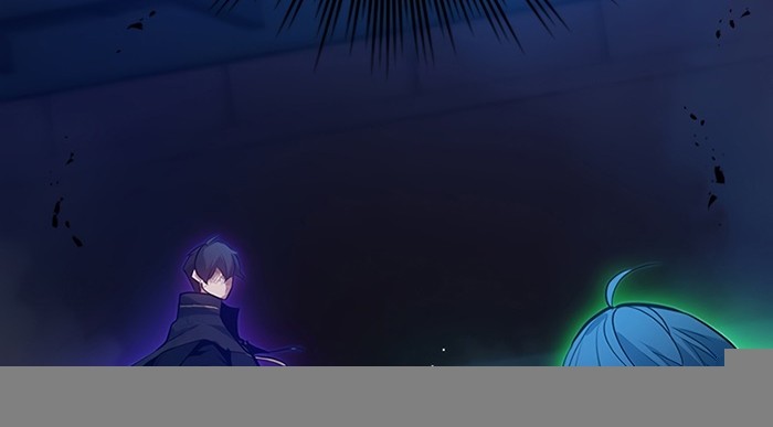 The Tutorial is Too Hard Chapter 111 Gambar 10