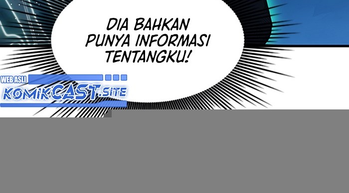 The Tutorial is Too Hard Chapter 111 Gambar 16