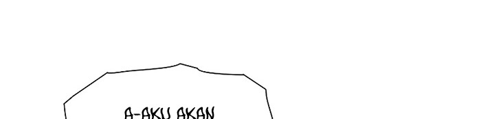 The Tutorial is Too Hard Chapter 112 Gambar 41