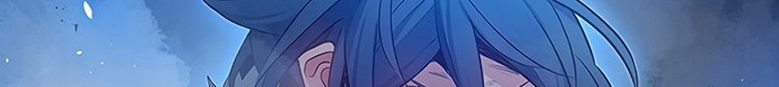 The Tutorial is Too Hard Chapter 112 Gambar 8