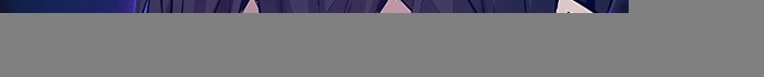 Baca Manhwa The Tutorial is Too Hard Chapter 113 Gambar 2