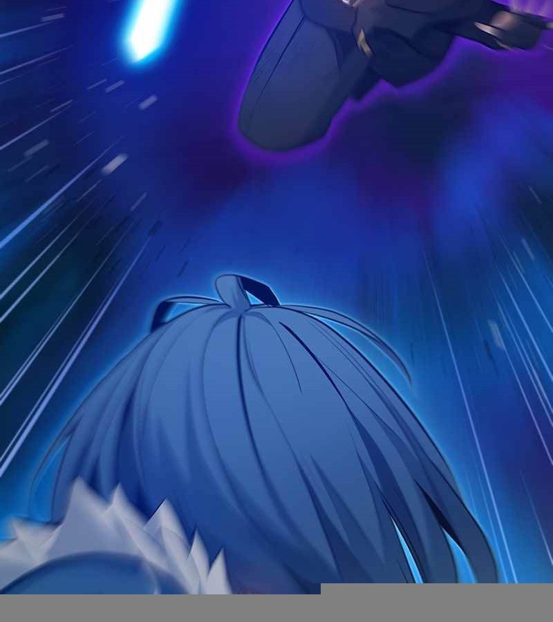 Baca Manhwa The Tutorial is Too Hard Chapter 114 Gambar 2