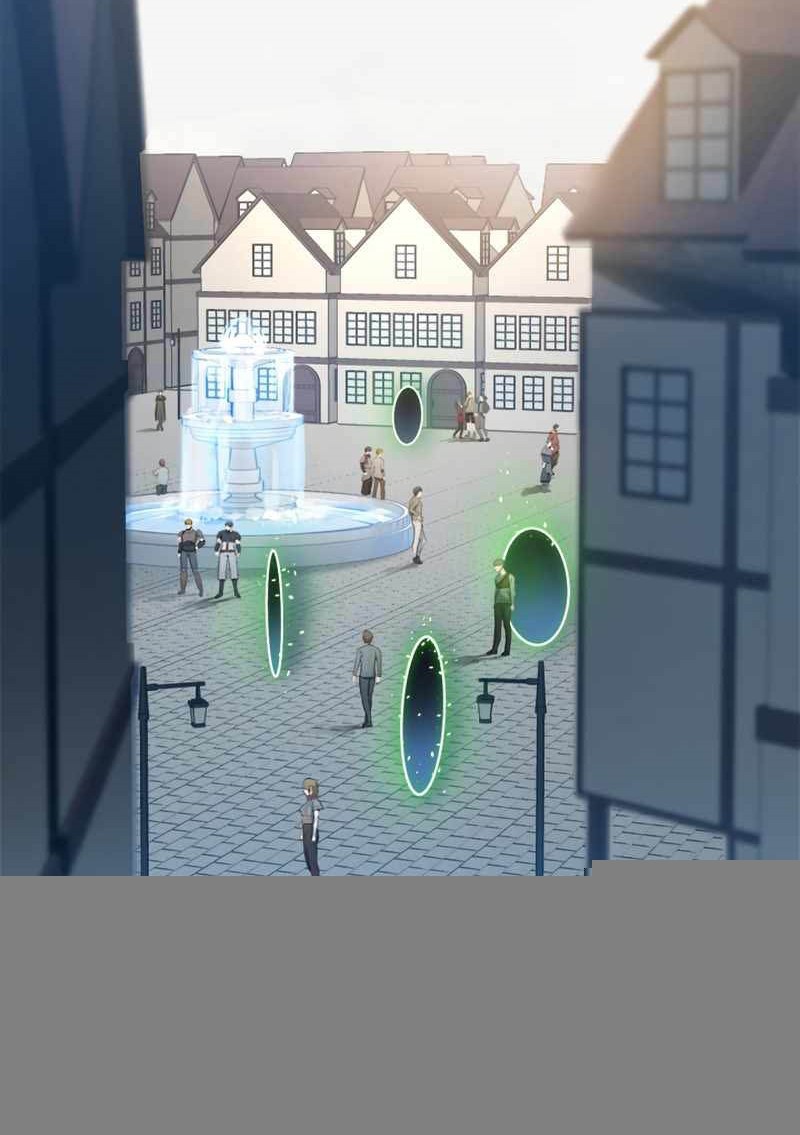 Baca Manhwa The Tutorial is Too Hard Chapter 116 Gambar 2