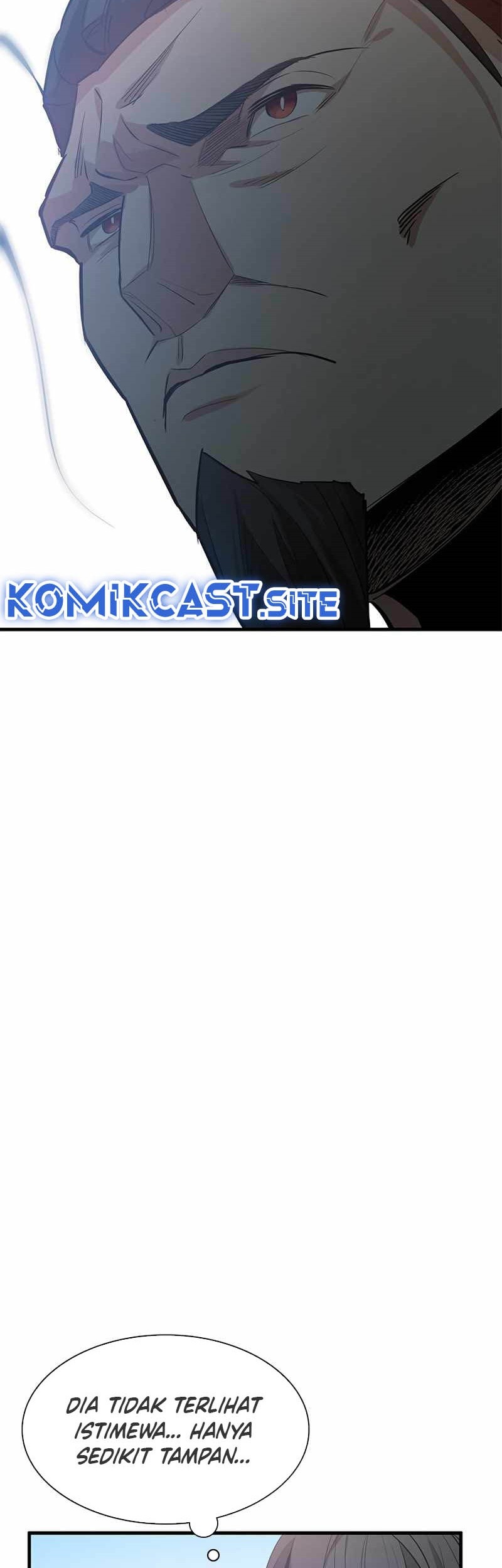 The Tutorial is Too Hard Chapter 116 Gambar 63