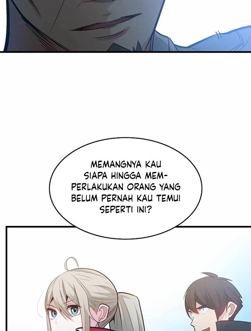 The Tutorial is Too Hard Chapter 116 Gambar 68